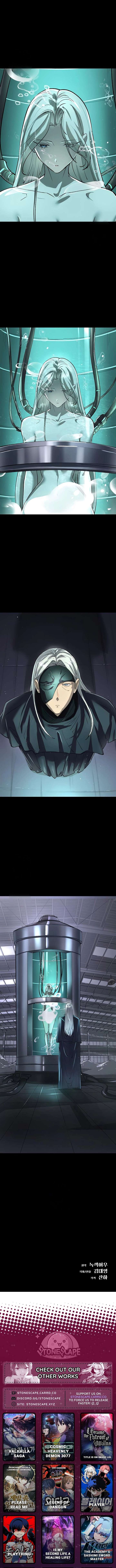 ch 72 20