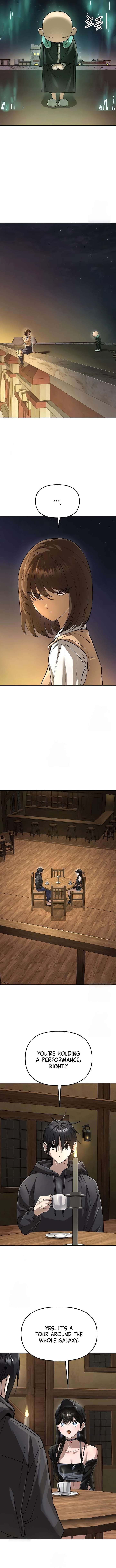 ch 72 3