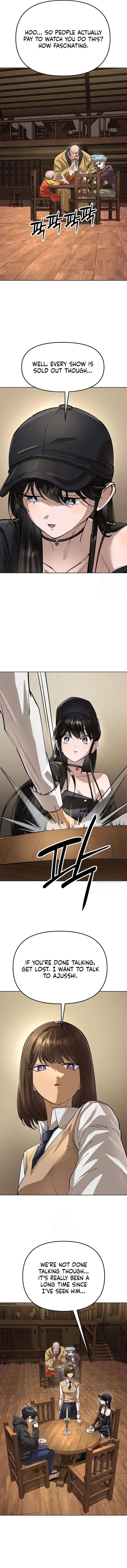 ch 72 4