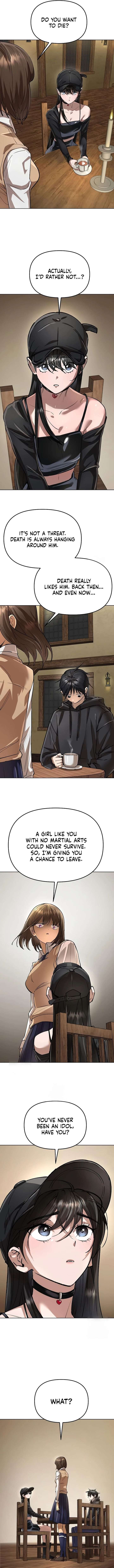 ch 72 5