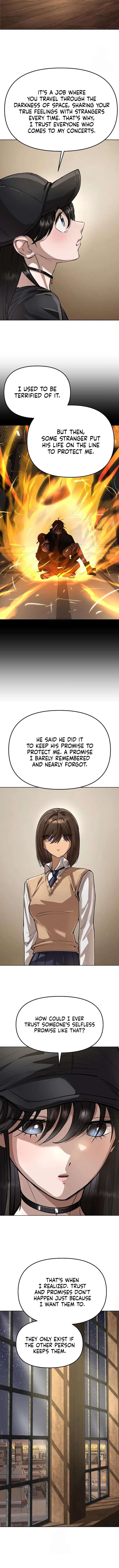 ch 72 6