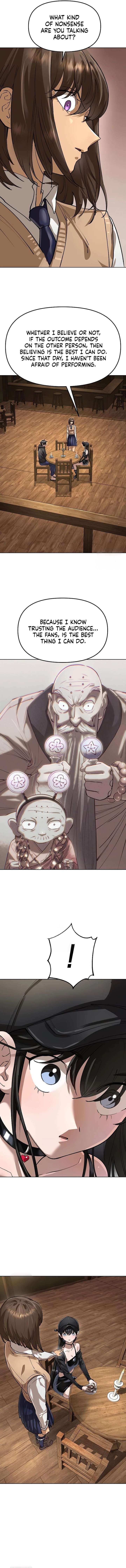 ch 72 7