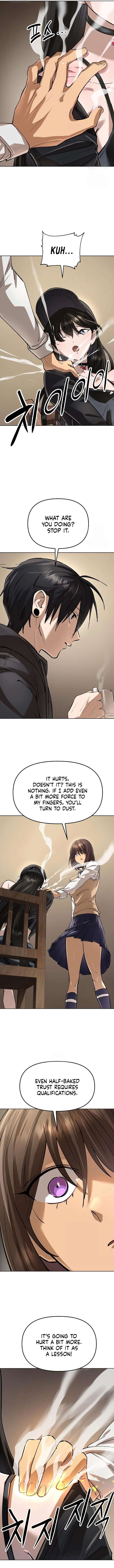 ch 72 8