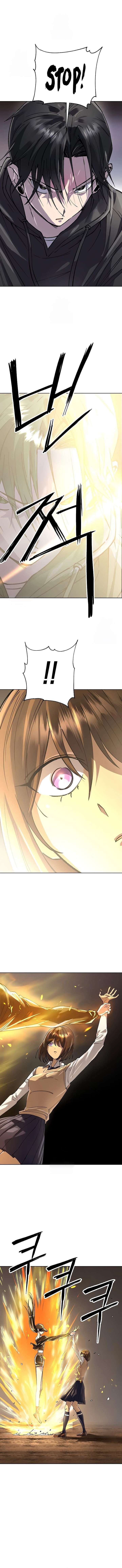 ch 72 9