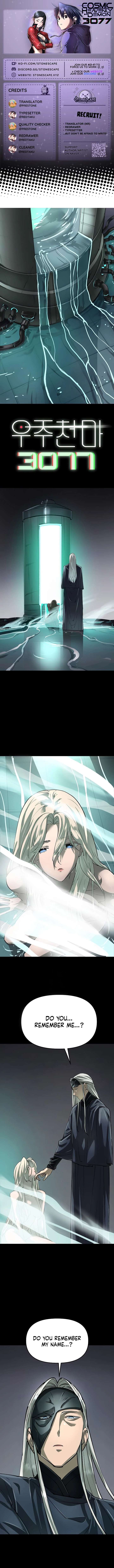 ch 73 1