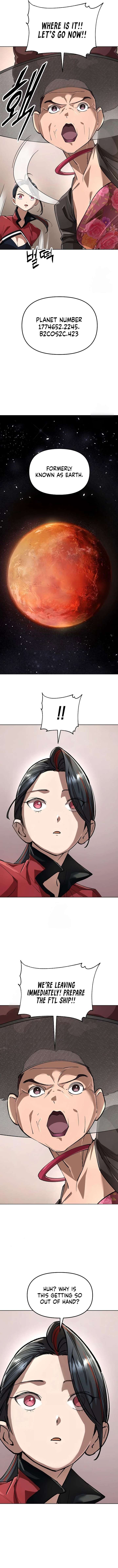 ch 73 10