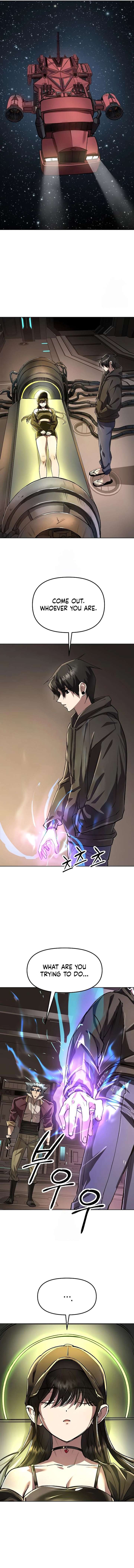 ch 73 11