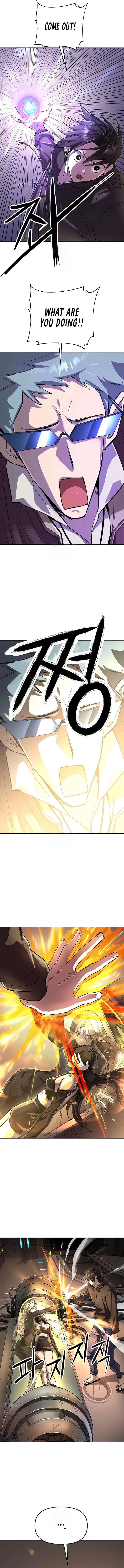 ch 73 12