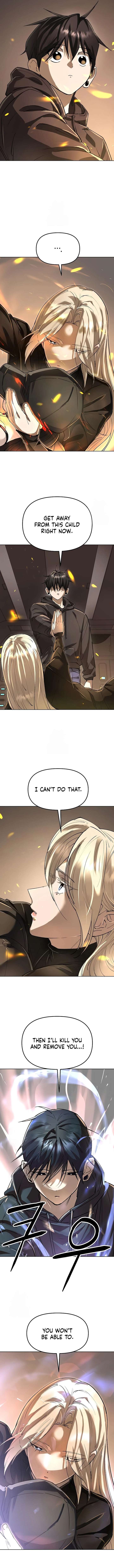 ch 73 13