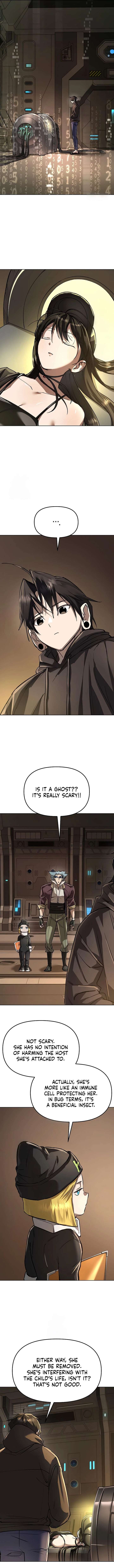ch 73 16
