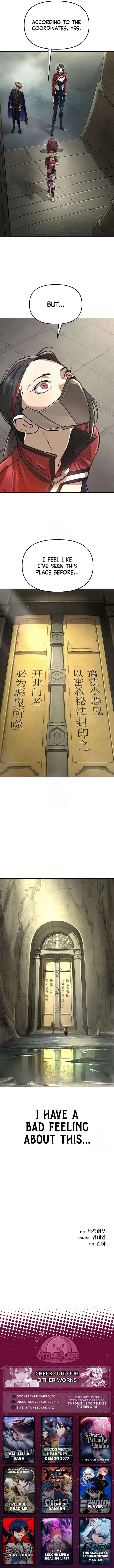 ch 73 19