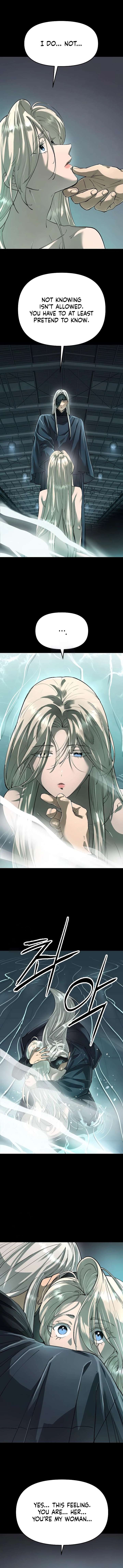 ch 73 2