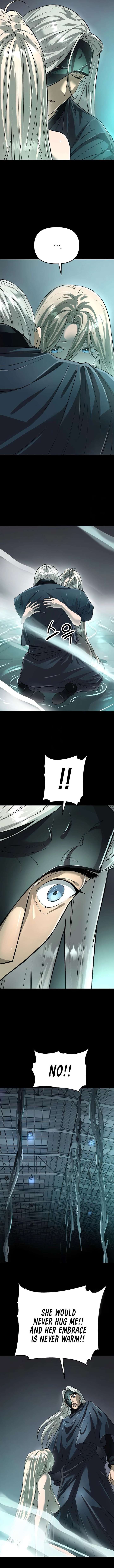 ch 73 3
