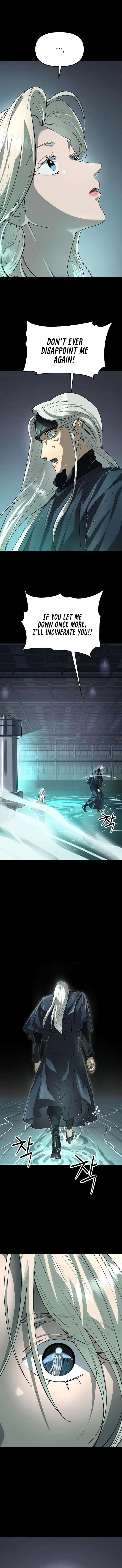 ch 73 4