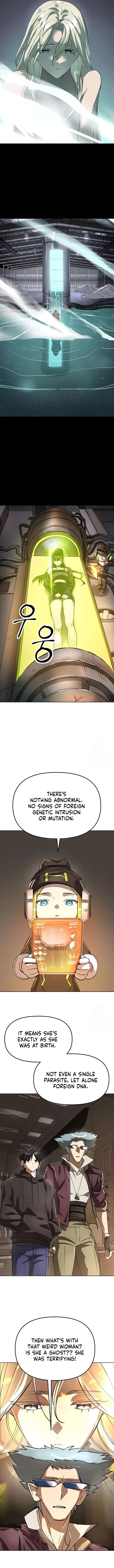 ch 73 5