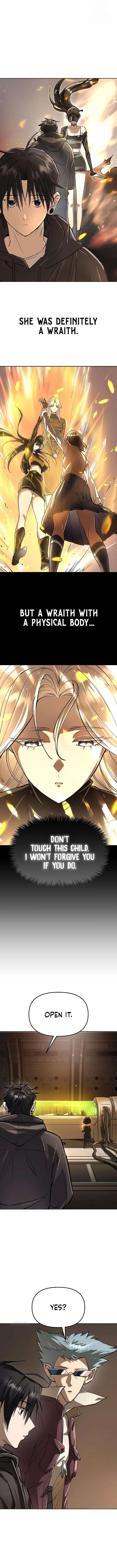 ch 73 6