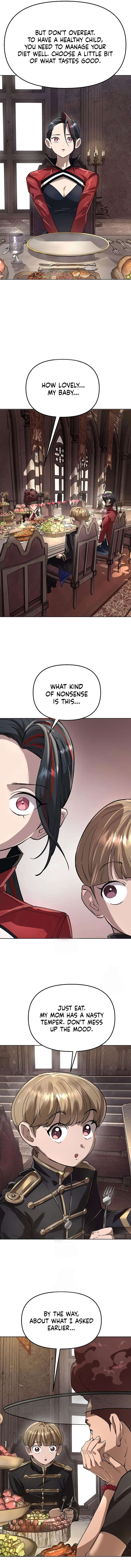 ch 73 8