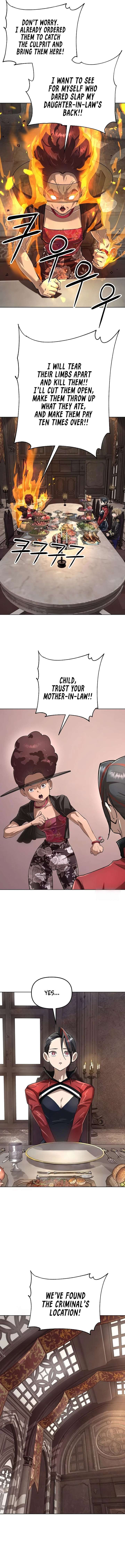 ch 73 9