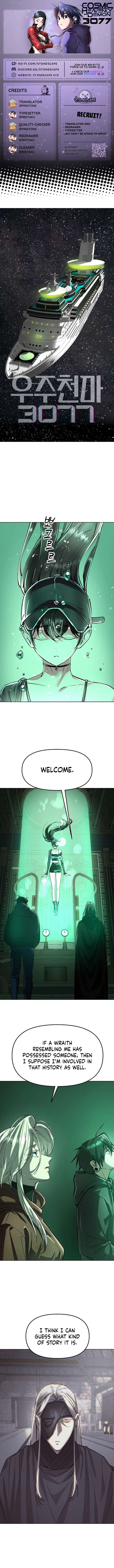 ch 74 1