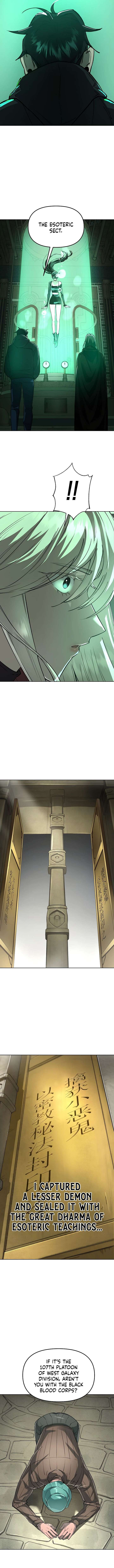 ch 74 12