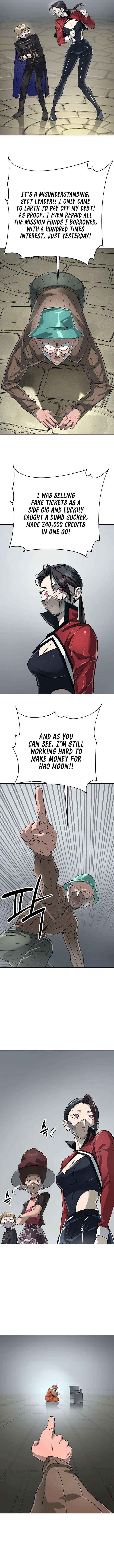 ch 74 14