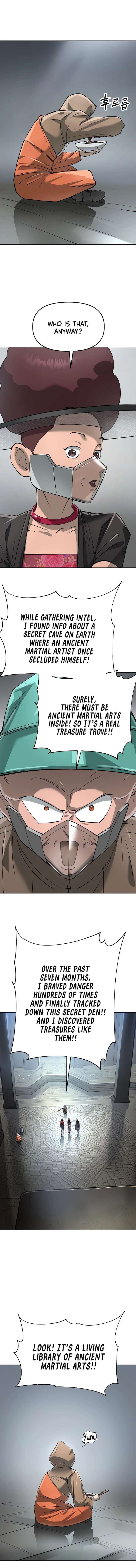 ch 74 15