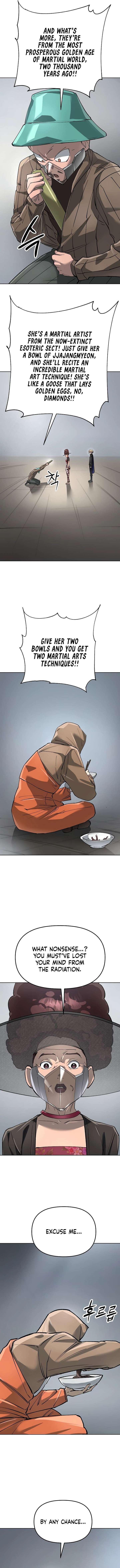 ch 74 16