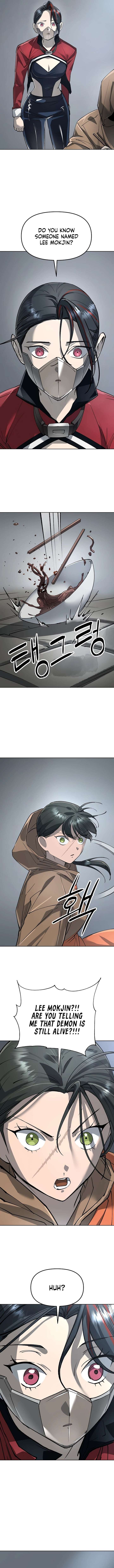ch 74 17
