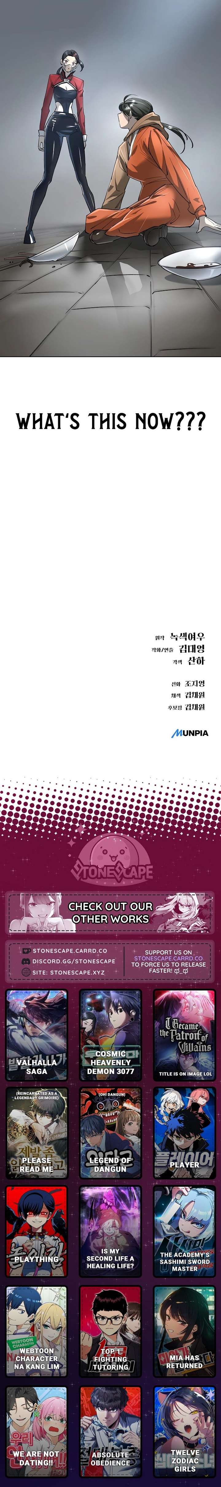 ch 74 18