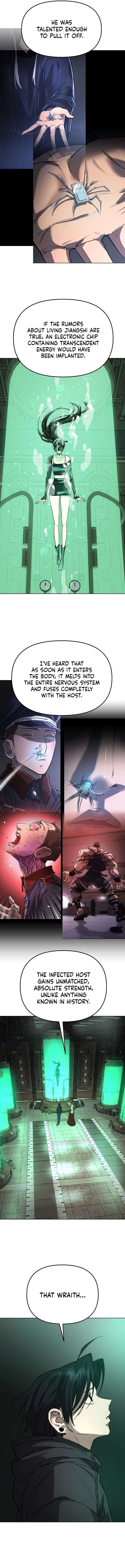 ch 74 3