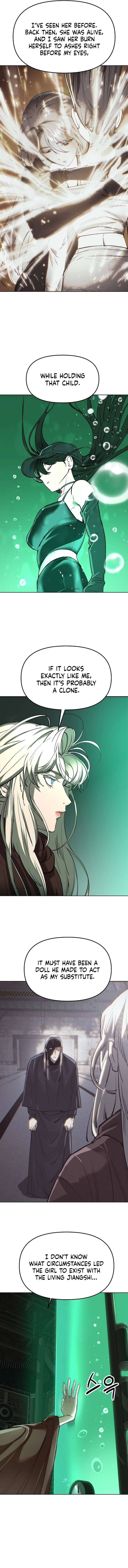 ch 74 4