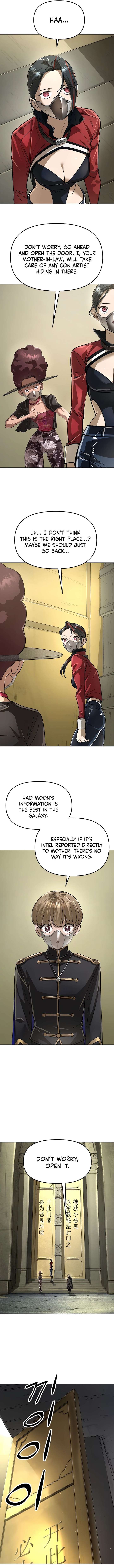 ch 74 6