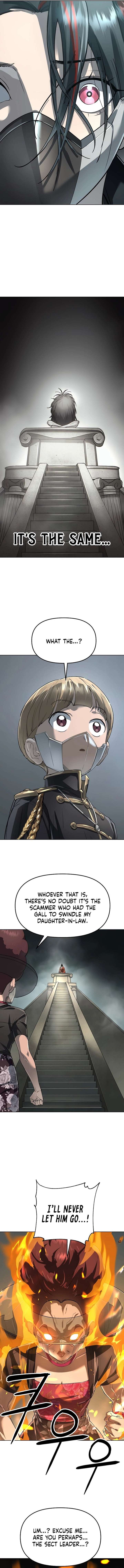 ch 74 8