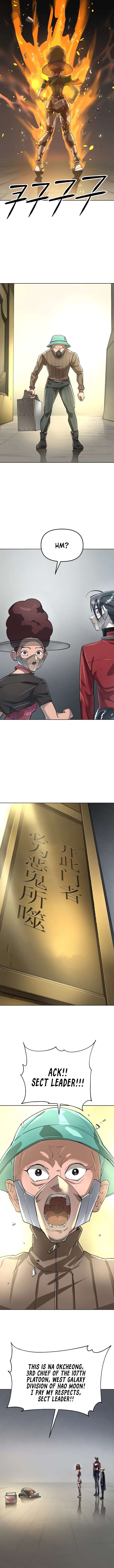 ch 74 9