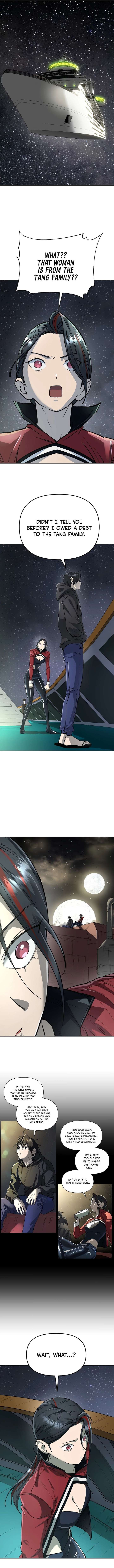 ch 75 10