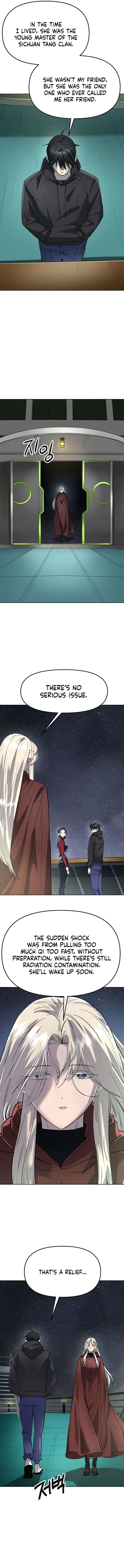 ch 75 11