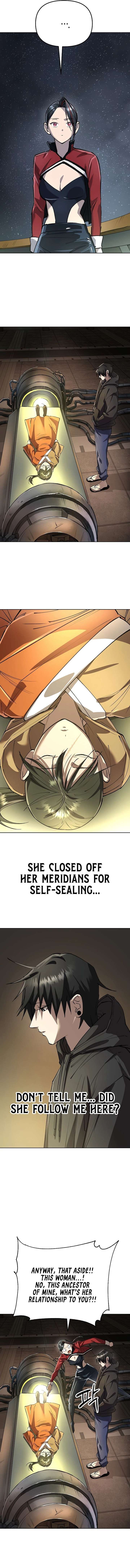ch 75 12
