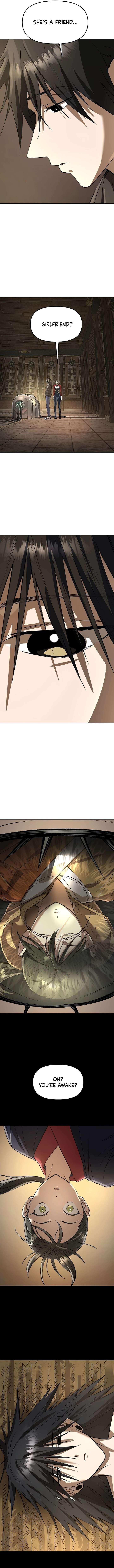 ch 75 13