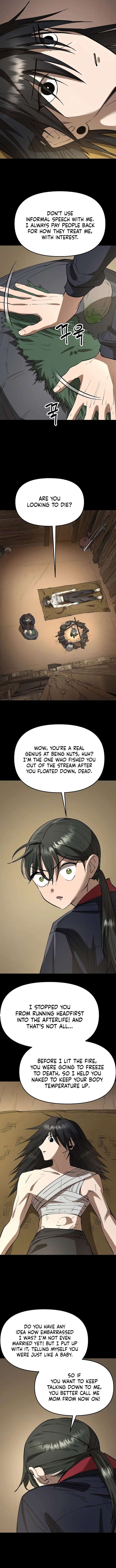 ch 75 15