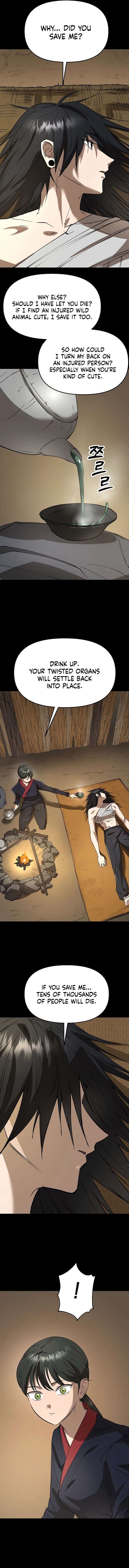 ch 75 16