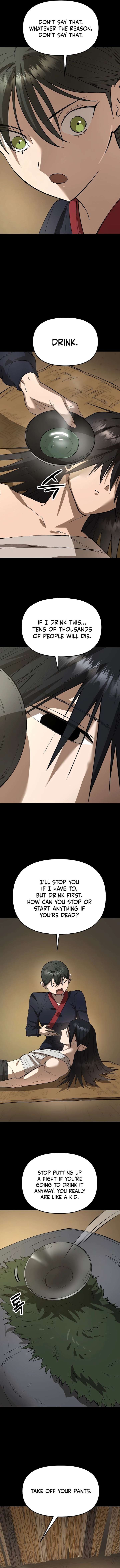 ch 75 17