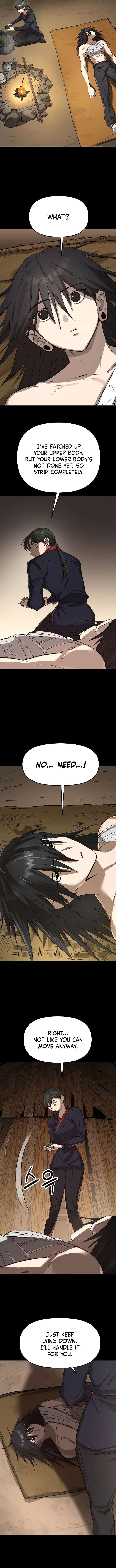 ch 75 18