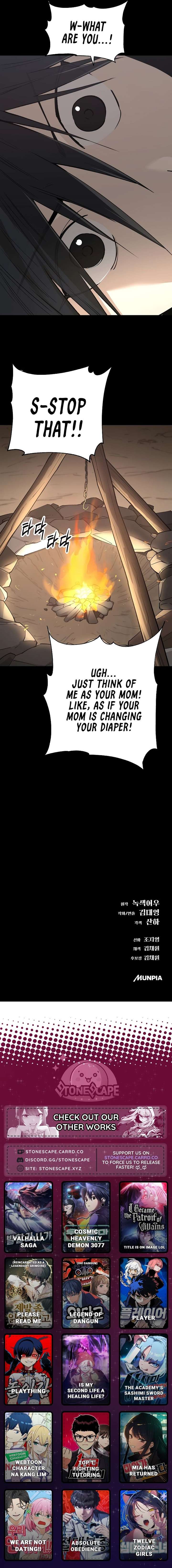 ch 75 19