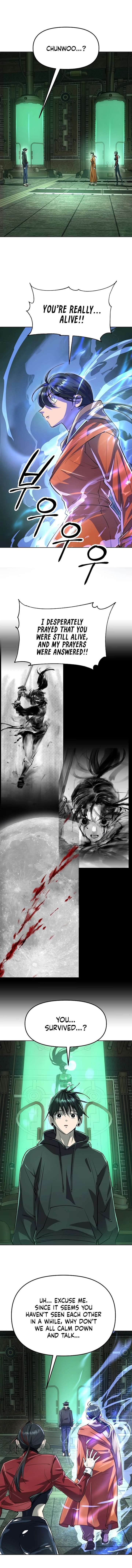 ch 75 2