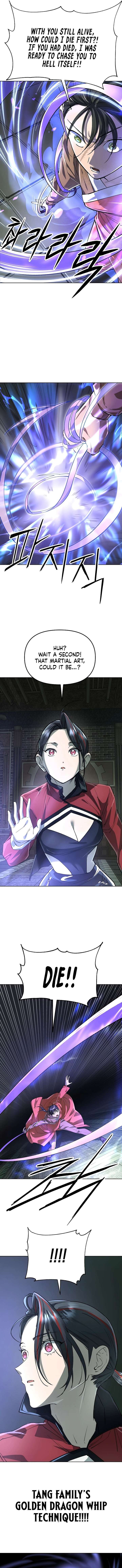 ch 75 3