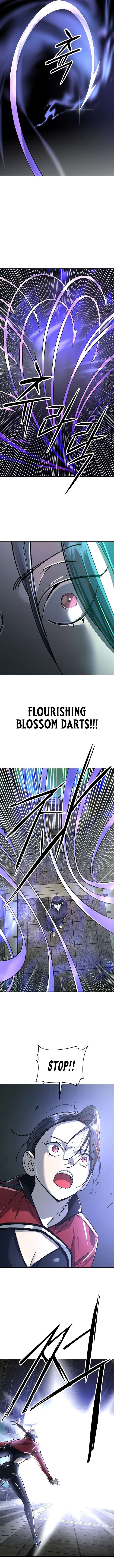 ch 75 4