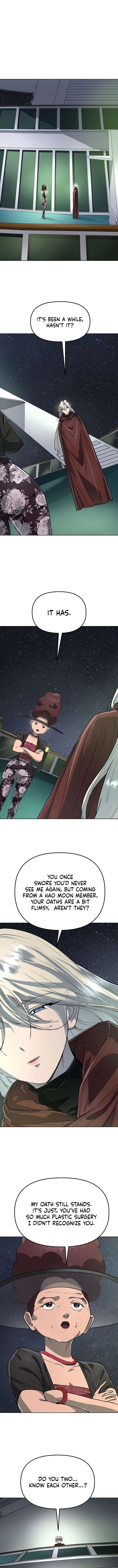 ch 75 5