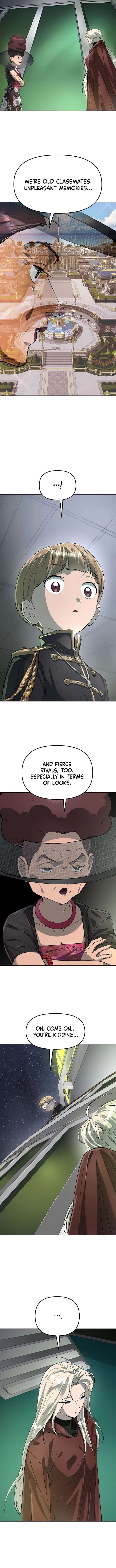 ch 75 6