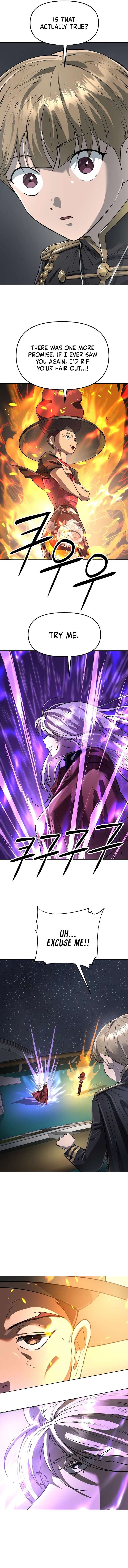 ch 75 7