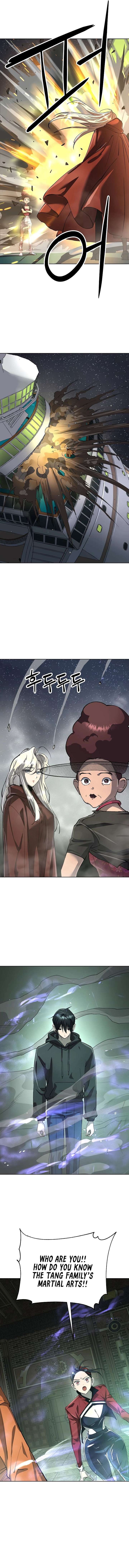 ch 75 8